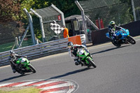 brands-hatch-photographs;brands-no-limits-trackday;cadwell-trackday-photographs;enduro-digital-images;event-digital-images;eventdigitalimages;no-limits-trackdays;peter-wileman-photography;racing-digital-images;trackday-digital-images;trackday-photos